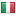 annuncigratuitiitalia.it hosted country
